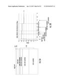 MONOLITHIC BROADBAND ENERGY COLLECTOR WITH DICHROIC FILTERS AND MIRRORS     EMBEDDED IN WAVEGUIDE diagram and image