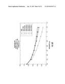 MONOLITHIC BROADBAND ENERGY COLLECTOR WITH DICHROIC FILTERS AND MIRRORS     EMBEDDED IN WAVEGUIDE diagram and image