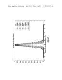 MONOLITHIC BROADBAND ENERGY COLLECTOR WITH DICHROIC FILTERS AND MIRRORS     EMBEDDED IN WAVEGUIDE diagram and image