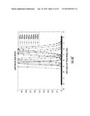 MONOLITHIC BROADBAND ENERGY COLLECTOR WITH DICHROIC FILTERS AND MIRRORS     EMBEDDED IN WAVEGUIDE diagram and image