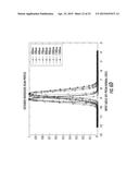 MONOLITHIC BROADBAND ENERGY COLLECTOR WITH DICHROIC FILTERS AND MIRRORS     EMBEDDED IN WAVEGUIDE diagram and image