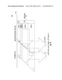 MONOLITHIC BROADBAND ENERGY COLLECTOR WITH DICHROIC FILTERS AND MIRRORS     EMBEDDED IN WAVEGUIDE diagram and image