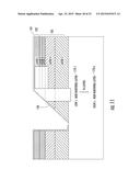 MONOLITHIC BROADBAND ENERGY COLLECTOR WITH DICHROIC FILTERS AND MIRRORS     EMBEDDED IN WAVEGUIDE diagram and image