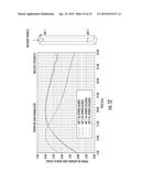 MONOLITHIC BROADBAND ENERGY COLLECTOR WITH DICHROIC FILTERS AND MIRRORS     EMBEDDED IN WAVEGUIDE diagram and image