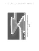 MONOLITHIC BROADBAND ENERGY COLLECTOR WITH DICHROIC FILTERS AND MIRRORS     EMBEDDED IN WAVEGUIDE diagram and image