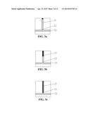 MICRODEVICE STRUCTURE OF MICROCHANNEL CHIP diagram and image