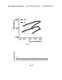 MICRODEVICE STRUCTURE OF MICROCHANNEL CHIP diagram and image