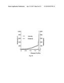 MICRODEVICE STRUCTURE OF MICROCHANNEL CHIP diagram and image