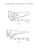 MICRODEVICE STRUCTURE OF MICROCHANNEL CHIP diagram and image