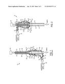 CYTOMETER FLOWCELL diagram and image