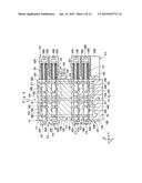 MULTIPLE VALVE DEVICE diagram and image