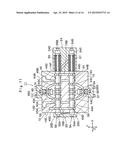 MULTIPLE VALVE DEVICE diagram and image