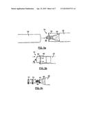 LINER ASSEMBLY FOR PIPELINE REPAIR OR REINFORCEMENT AND METHOD OF     INSTALLING THE SAME diagram and image