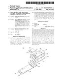 OVERLAY APPLICATOR, APPLICATOR MACHINE, AND CRADLE, AND METHOD OF     PROVIDING AND USING THE SAME diagram and image