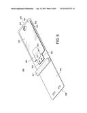 OVERLAY APPLICATOR, APPLICATOR MACHINE, AND CRADLE, AND METHOD OF     PROVIDING AND USING THE SAME diagram and image