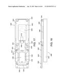 OVERLAY APPLICATOR, APPLICATOR MACHINE, AND CRADLE, AND METHOD OF     PROVIDING AND USING THE SAME diagram and image