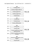 OVERLAY APPLICATOR, APPLICATOR MACHINE, AND CRADLE, AND METHOD OF     PROVIDING AND USING THE SAME diagram and image