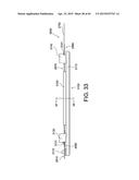 OVERLAY APPLICATOR, APPLICATOR MACHINE, AND CRADLE, AND METHOD OF     PROVIDING AND USING THE SAME diagram and image