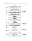 OVERLAY APPLICATOR, APPLICATOR MACHINE, AND CRADLE, AND METHOD OF     PROVIDING AND USING THE SAME diagram and image