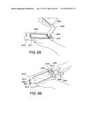 OVERLAY APPLICATOR, APPLICATOR MACHINE, AND CRADLE, AND METHOD OF     PROVIDING AND USING THE SAME diagram and image