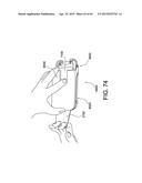 OVERLAY APPLICATOR, APPLICATOR MACHINE, AND CRADLE, AND METHOD OF     PROVIDING AND USING THE SAME diagram and image