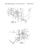 NON-RETURN VALVE FOR A RESIN INJECTION SYSTEM AND RESIN INJECTION SYSTEM     INCORPORATING SAME diagram and image