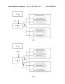 CHILLED BEAM WITH MULTIPLE MODES diagram and image