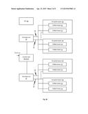 CHILLED BEAM WITH MULTIPLE MODES diagram and image