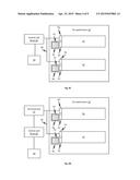 CHILLED BEAM WITH MULTIPLE MODES diagram and image