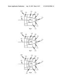 CHILLED BEAM WITH MULTIPLE MODES diagram and image