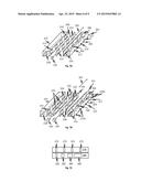 CHILLED BEAM WITH MULTIPLE MODES diagram and image