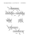 CHILLED BEAM WITH MULTIPLE MODES diagram and image