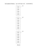 METHOD AND APPARATUS FOR GENERATING SEISMIC PULSES TO MAP SUBTERRANEAN     FRACTURES diagram and image