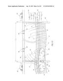 METHOD AND APPARATUS FOR GENERATING SEISMIC PULSES TO MAP SUBTERRANEAN     FRACTURES diagram and image