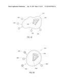 METHOD AND APPARATUS FOR GENERATING SEISMIC PULSES TO MAP SUBTERRANEAN     FRACTURES diagram and image