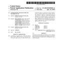 Consolidating Spacer Fluids and Methods of Use diagram and image