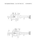 Stabilizer For Pipe Handling Equipment diagram and image