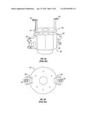 Stabilizer For Pipe Handling Equipment diagram and image