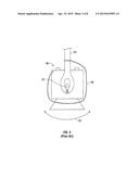 Stabilizer For Pipe Handling Equipment diagram and image