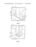 Stabilizer For Pipe Handling Equipment diagram and image