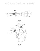 Stabilizer For Pipe Handling Equipment diagram and image