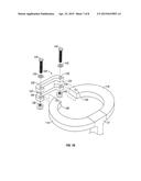 Stabilizer For Pipe Handling Equipment diagram and image