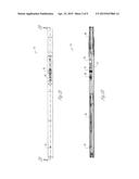 FORMATION TESTER TOOL ASSEMBLY AND METHOD OF USE diagram and image