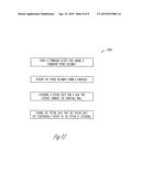 FORMATION TESTER TOOL ASSEMBLY AND METHOD OF USE diagram and image