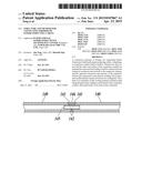 STRUCTURE AND METHOD FOR CONNECTING FORMERS OF SUPERCONDUCTING CABLES diagram and image