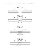 STRUCTURE AND METHOD FOR CONNECTING FORMERS OF SUPERCONDUCTING CABLES diagram and image