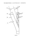 HIGH PERFORMANCE DATA COMMUNICATIONS CABLE diagram and image