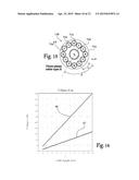 ELECTRIC CABLES HAVING SELF-PROTECTIVE PROPERTIES AND IMMUNITY TO MAGNETIC     INTERFERENCES diagram and image