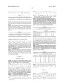 ELECTRIC CABLES HAVING SELF-PROTECTIVE PROPERTIES AND IMMUNITY TO MAGNETIC     INTERFERENCES diagram and image