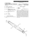 AUTOMATIC CABLE SPLICE diagram and image